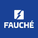 fauche.com