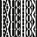 fauchon.com