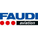 faudi-aviation.com