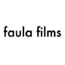 faulafilms.com