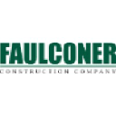Faulconer Construction Company