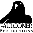 faulconerproductions.com