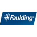 faulding.com.au