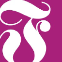 Faulhaber  logo