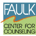 faulkcenterforcounseling.org