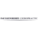 faulkenberrychiropractic.com