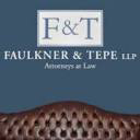 faulkner-tepe.com