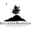 faulknerbanfield.com