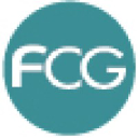 Faulkner Consulting Group