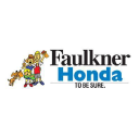 faulknerhonda.com