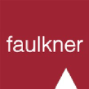 faulknerindustries.com