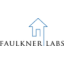 faulknerlabs.com