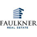 faulkneronline.com