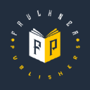 Faulkner Publishers