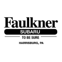faulknersubaruharrisburg.com