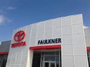 Faulkner Toyota - Trevose