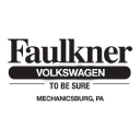 Faulkner Volkswagen