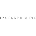 faulknerwine.com