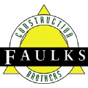 faulksbrothers.com