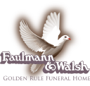 Faulmann & Walsh Golden Rule Funeral Home