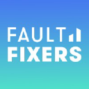 faultfixers.com