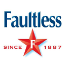 faultless.com