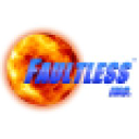 faultlesspower.com
