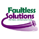 faultlesssolutions.com