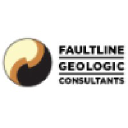 faultlinegeo.com