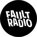 faultradio.com