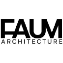 faumarchitecture.co.uk