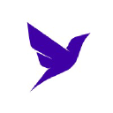 Company logo Fauna