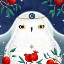 Faunabelle Tarot