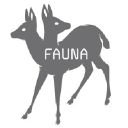 faunacasting.com.ar