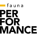 faunaperformance.com