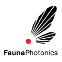 faunaphotonics.com