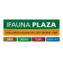 faunaplaza.nl