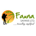 faunasafaris.com