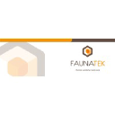 faunatek.com