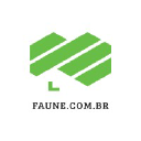 faune.com.br