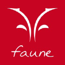 faune.net