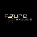 faure-technologies.com