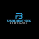 Faure Brothers Corporation logo