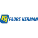 faureherman.com