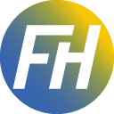 FAURE-HERMAN