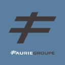 faurie.fr logo