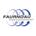 faurndau.com