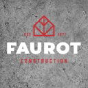 faurotconstruction.com