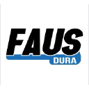 fausdura.com