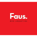 fausincentives.com